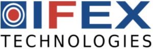Декларирование Геленджике Международный производитель оборудования для пожаротушения IFEX